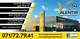 Logo Garage Valentin